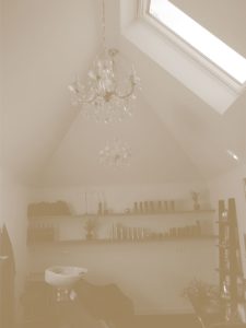 Haarboutique Suus